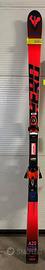 Rossignol Hero Athlete GS Pro (R21 Pro) 171 cm