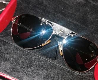 Cartier Occhiali da sole
