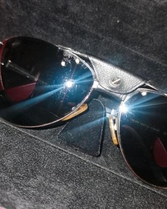 Cartier Occhiali da sole