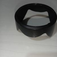 paraluce tamron 28 300 vc tamron modello a 20