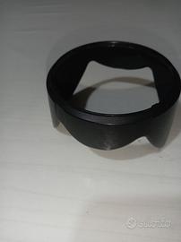 paraluce tamron 28 300 vc tamron modello a 20