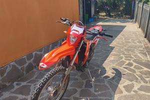 beta 50rr  del 2023