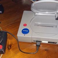 X-box 360, accessori, Game Player Console joystick