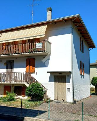 5 LOCALI A CASTEL BOLOGNESE