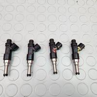INIETTORI PRINCIPALI YAMAHA R1 2004 2005 YZF 2006