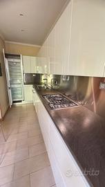 Cucina Scavolini