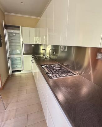 Cucina Scavolini