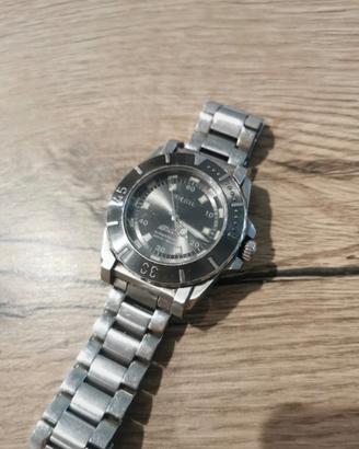 orologio Breil 