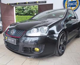 Volkswagen golf 2.0 gti edition 30