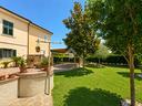 casa-semindipendente-a-san-giuliano-terme