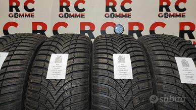 4 GOMME 215/60 R16 99H GITI GITI WINTER W2 NUOVE/D