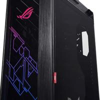 Case PC Asus Rog