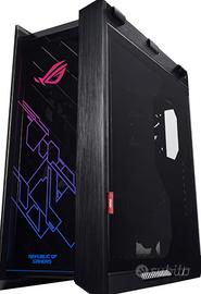 Case PC Asus Rog