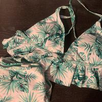 Costume Shein