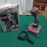 Joystick TOP STAR