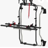 portabici carry bike fiamma