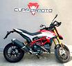 ducati-hypermotard-939-sp