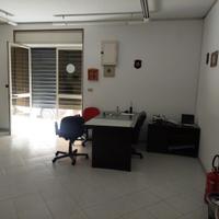 Locale / ufficio