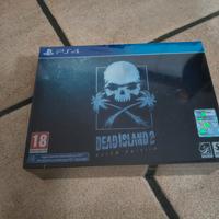 Dead Island 2 Hell-A Ps4