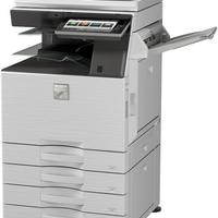 Sharp MX-2630N RICONDIZIONATA