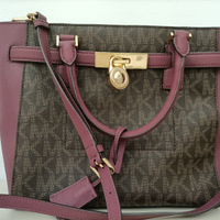Borsa Michael Kors