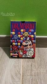 Videogames console e cartucce ritiro