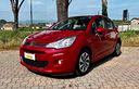 citroen-c3-1-2-vti-82-seduction