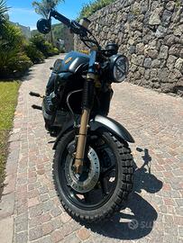 Bmw k100 rs