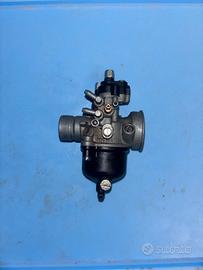 carburatore dell’orto 16 phbg