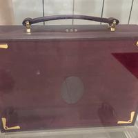 Cartier Originale