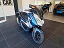 honda-forza-300