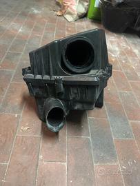Filtro Aria Alfa Romeo Mito 1.6 JTDM 120 cv  2008