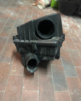 Filtro Aria Alfa Romeo Mito 1.6 JTDM 120 cv  2008