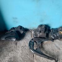 ricambi piaggio nrg/thyphoon