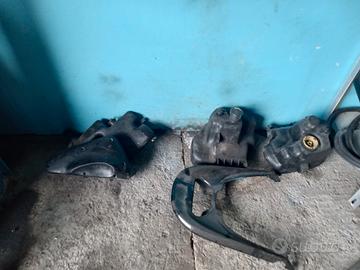 ricambi piaggio nrg/thyphoon