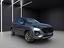Immagine 8