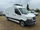 mercedes-benz-sprinter-314-frigo