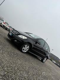 Mercedes Classe B180