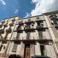 Rif.95 Via Duca degli Abruzzi