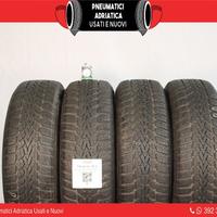 4 Gomme 195 65 R 15 Dunlop al 97% SPED GRATIS