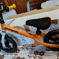 mini bici