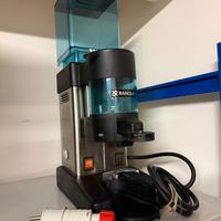 Macinacaffè RANCILLO MD 80 AT