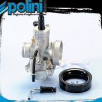 carburatore polini cp 24 evolution