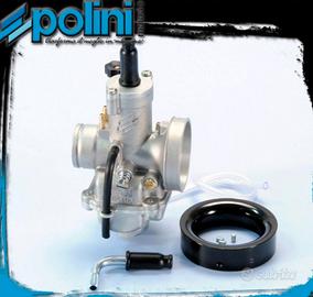 carburatore polini cp 24 evolution