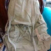 Zaino originale U.S. 1942