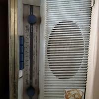 Radio anni 50