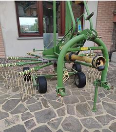 Avvessorio agricolo