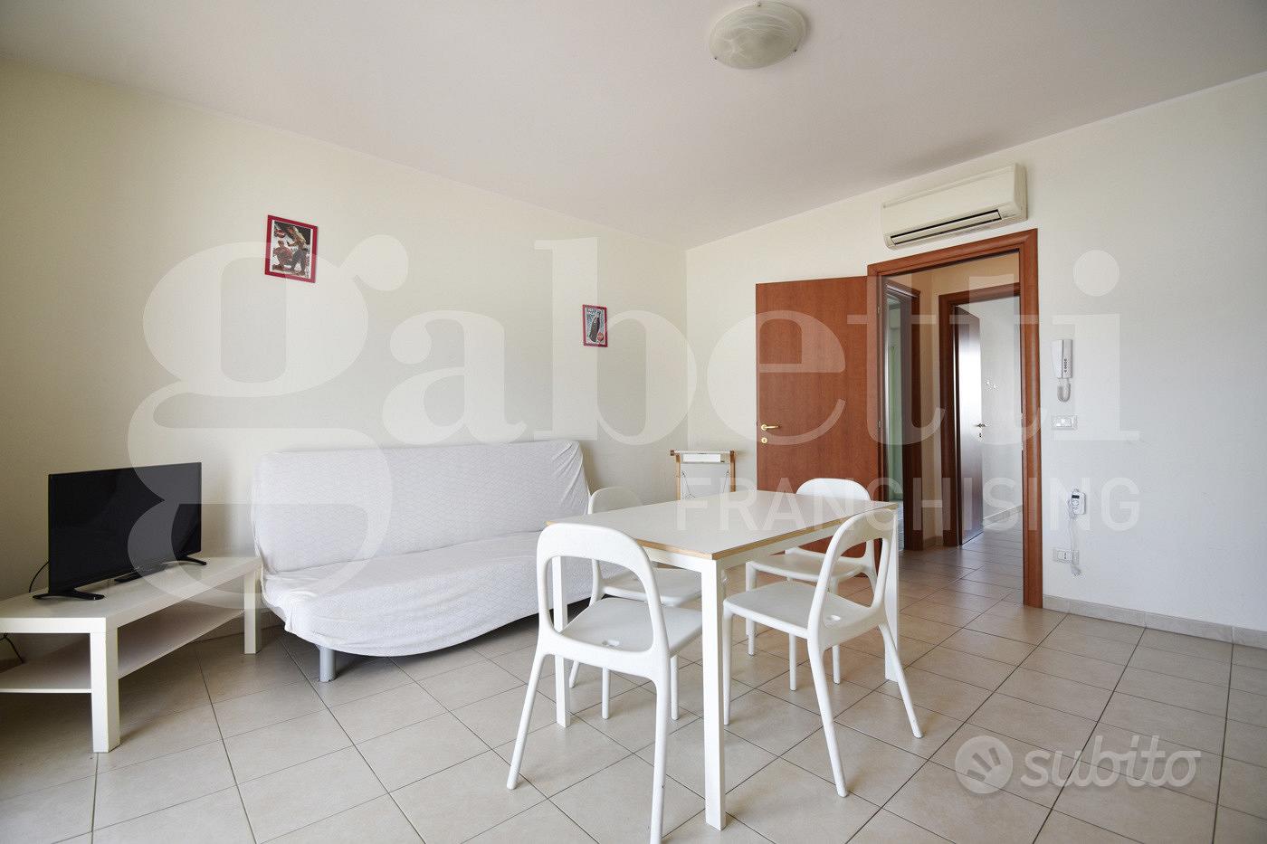 Appartamento Vasto [IVM202618VRG] - Vista 4