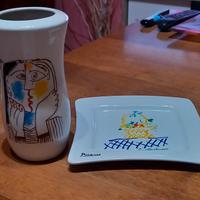 set Picasso 