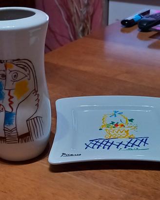 set Picasso 